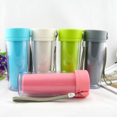 廣州廣告杯雙層塑料杯報價、供應(yīng)與廠商批發(fā)指南